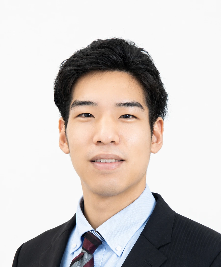 村上裕哉（講師）